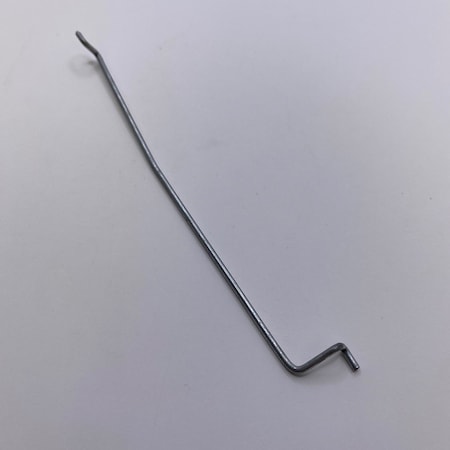 Tecumseh Gov Link 31710